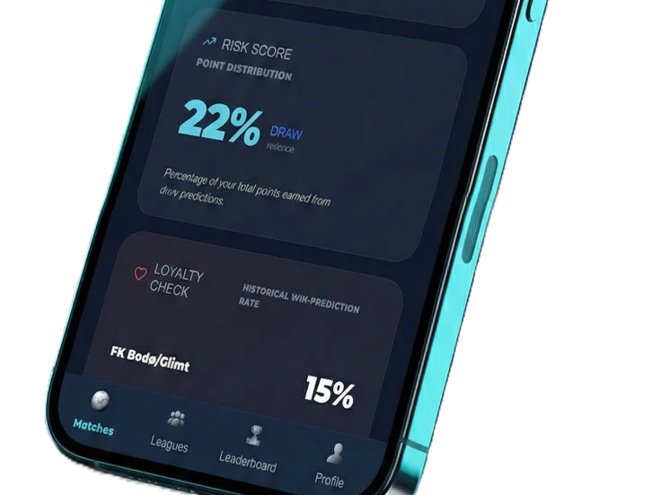 Prediction Bias Analysis Tool