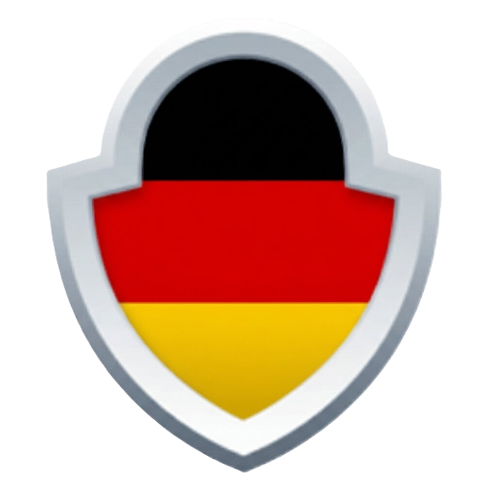 Bundesliga logo