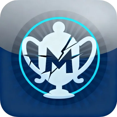Football Meister UK Logo