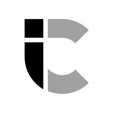 iCulture tech review logo