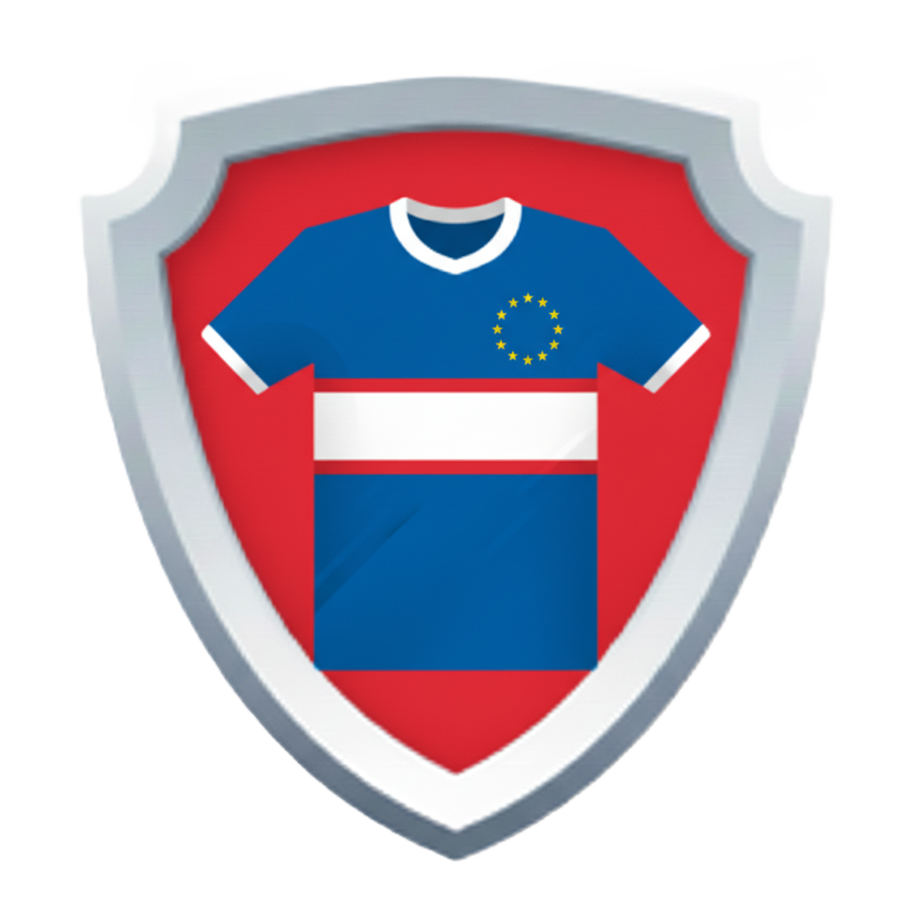 Cape Verde