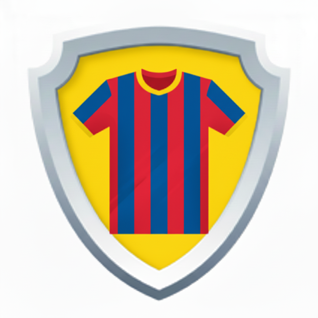 Crystal Palace