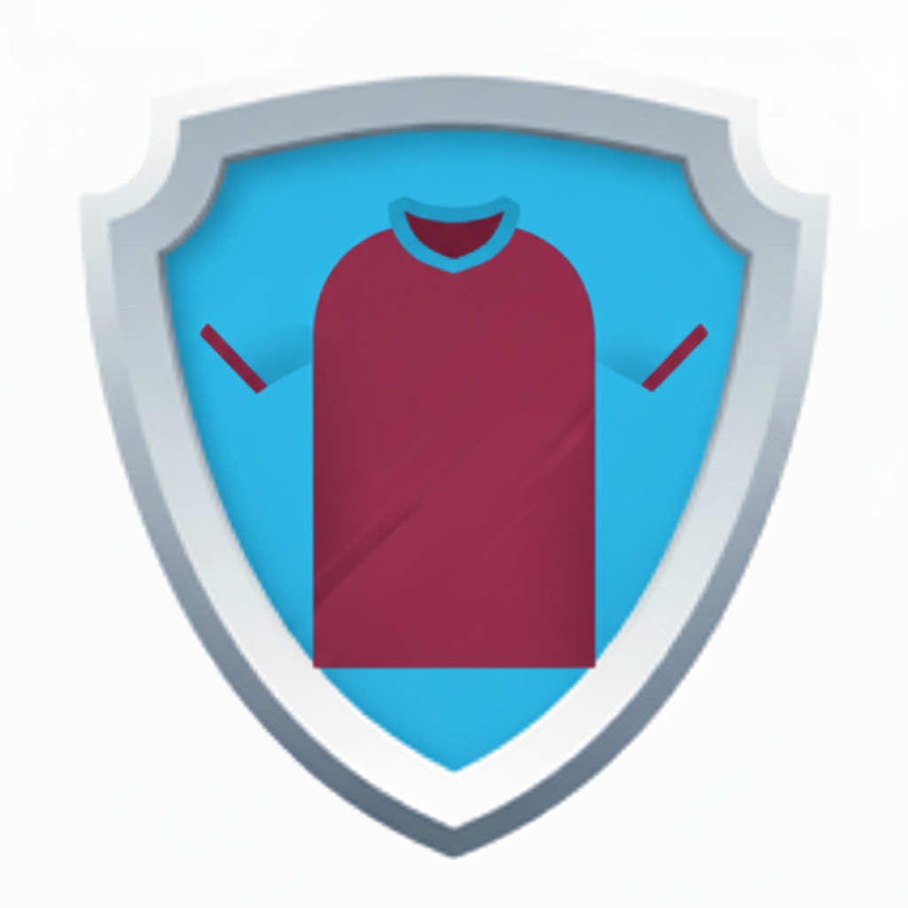 West Ham