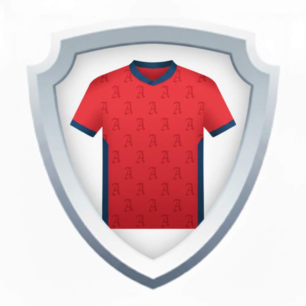 Arsenal