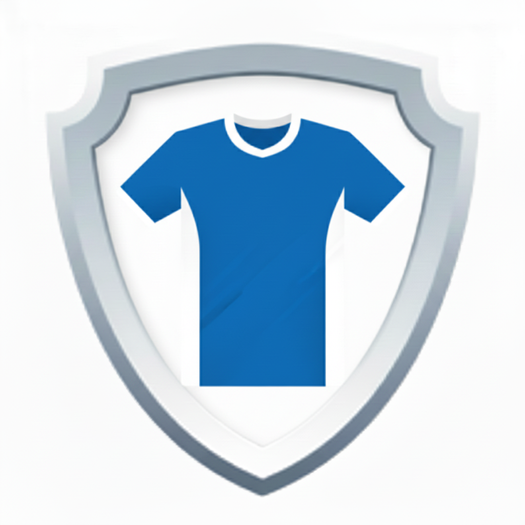 Everton