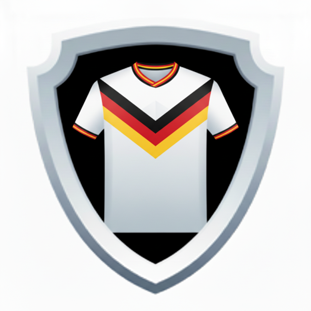 Germany