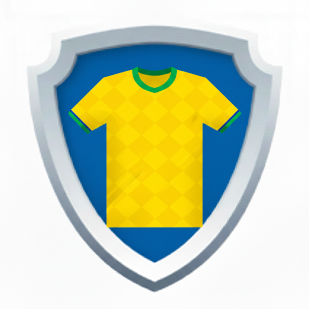 Brazil