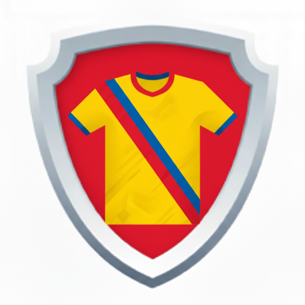 Ecuador