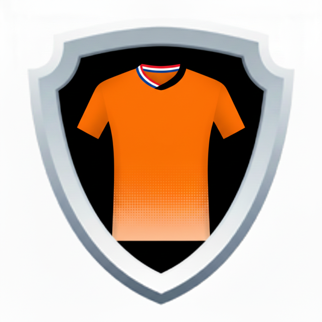 Netherlands